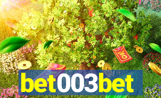 bet003bet