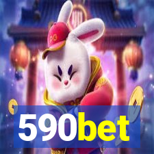 590bet