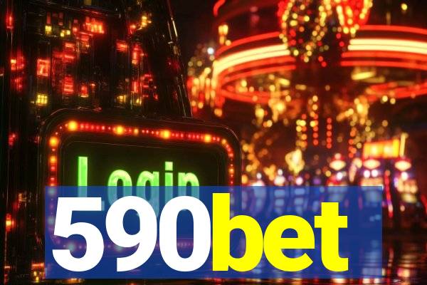 590bet