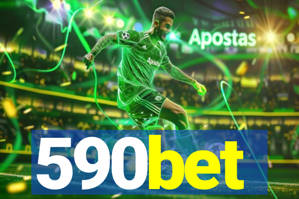 590bet