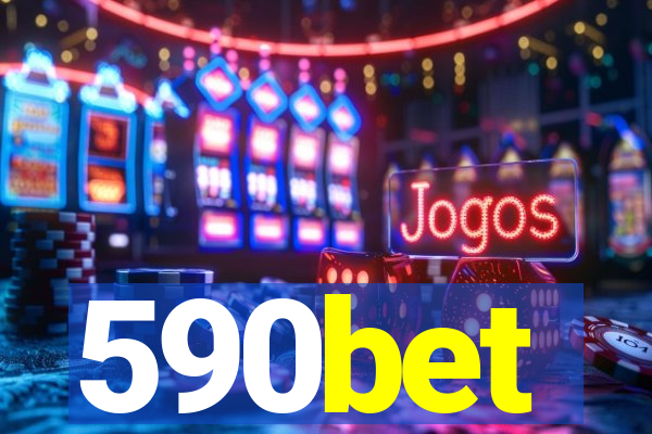 590bet