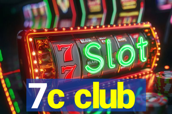 7c club