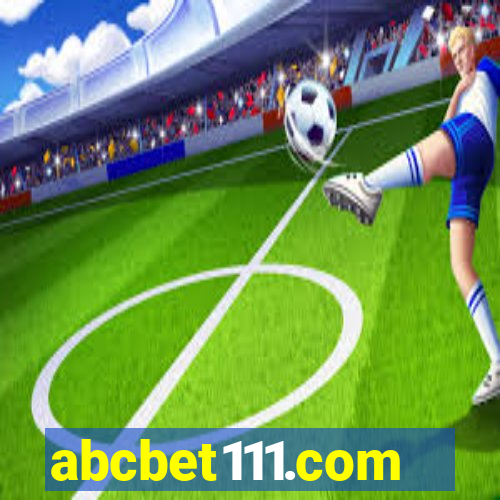 abcbet111.com