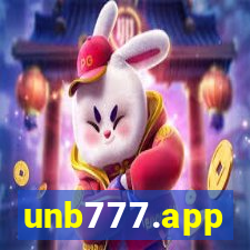 unb777.app