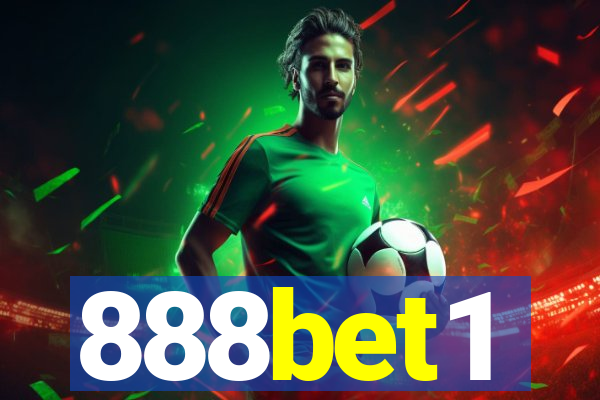 888bet1