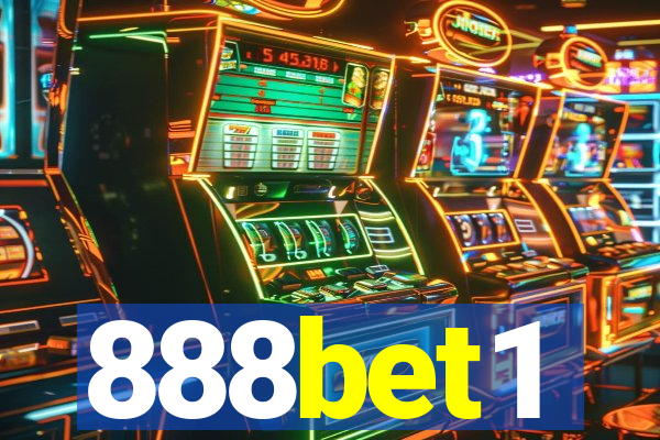 888bet1