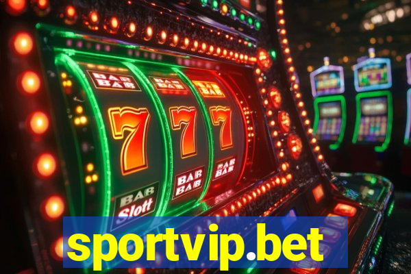 sportvip.bet