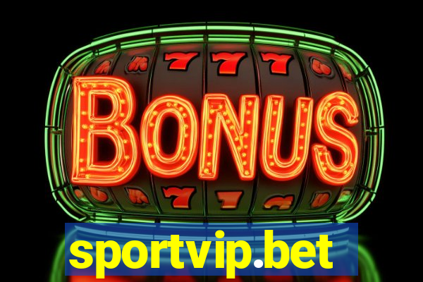 sportvip.bet