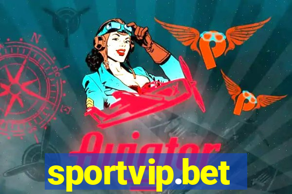 sportvip.bet