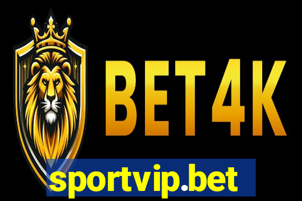 sportvip.bet