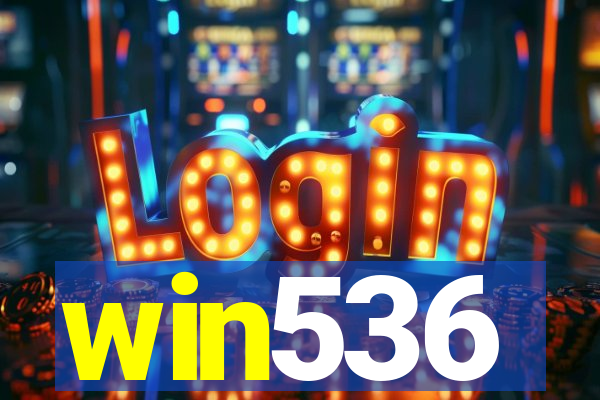 win536