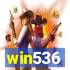 win536