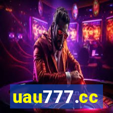 uau777.cc