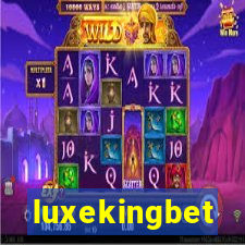 luxekingbet