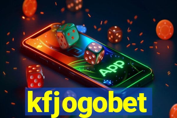 kfjogobet