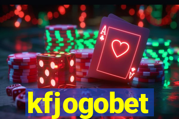 kfjogobet