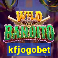 kfjogobet