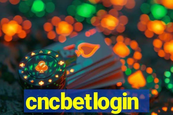 cncbetlogin