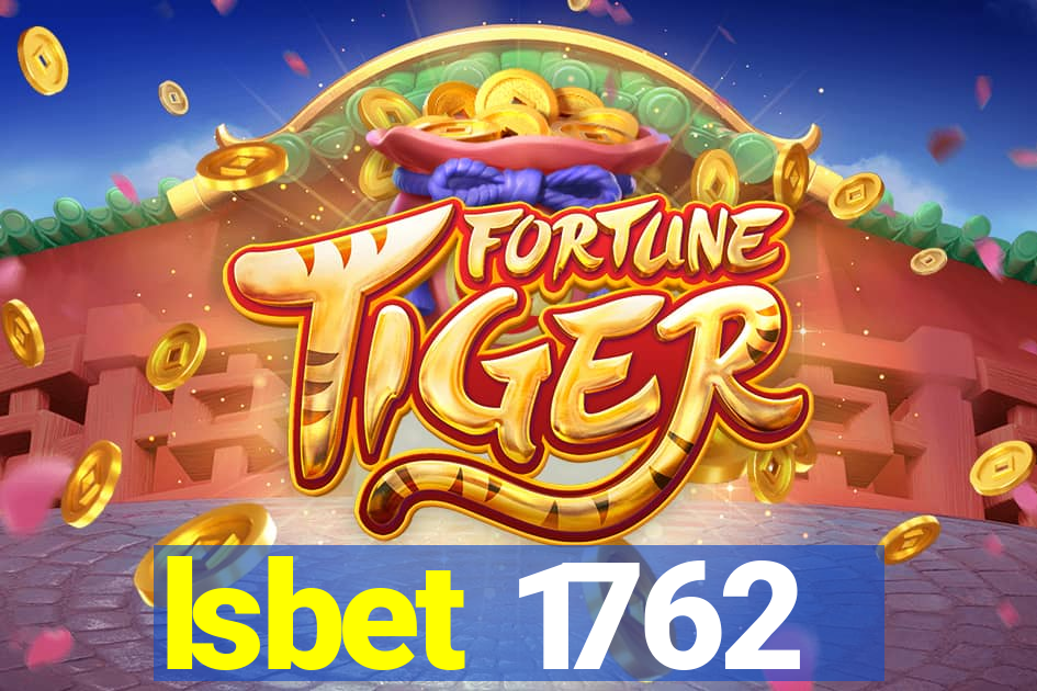 lsbet 1762