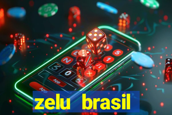 zelu brasil facilitadora de pagamentos ltda jogos