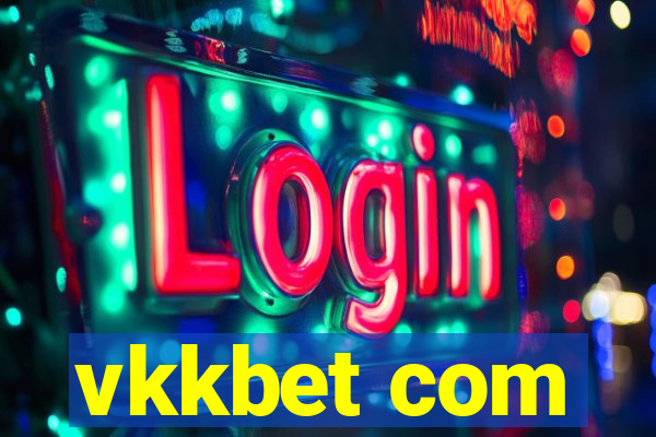 vkkbet com