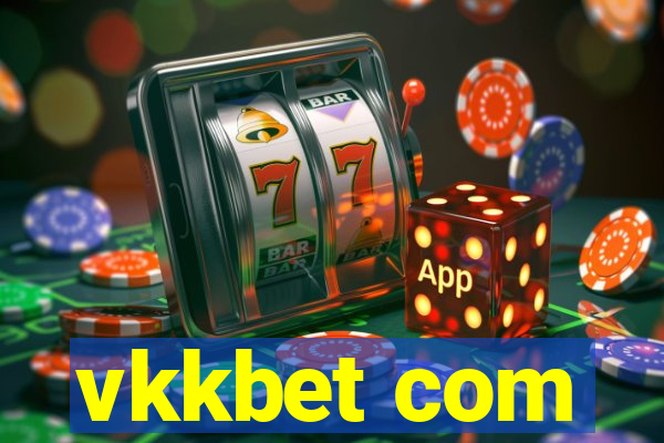 vkkbet com