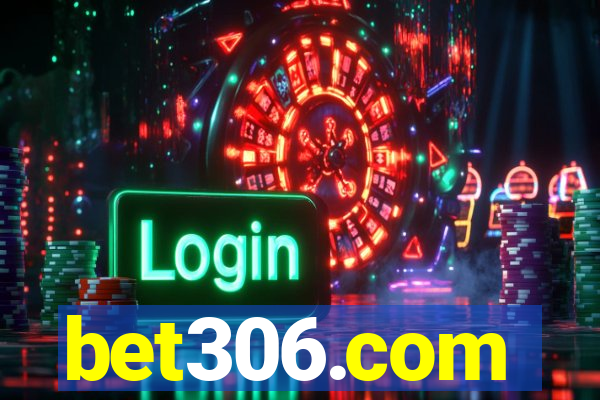 bet306.com