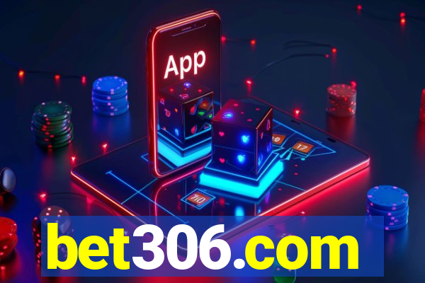 bet306.com