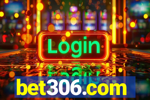 bet306.com