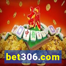 bet306.com