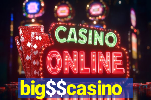 big$$casino