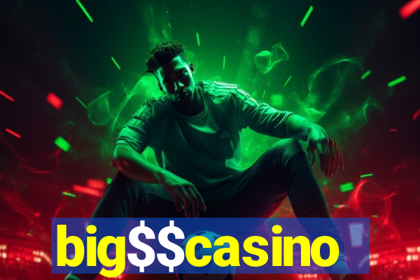 big$$casino