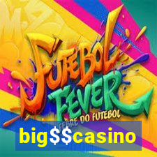 big$$casino