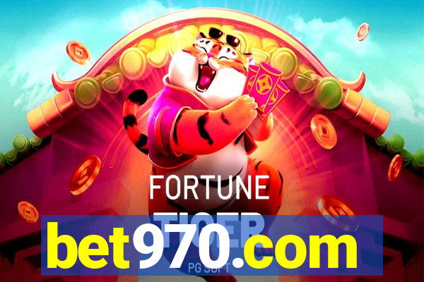 bet970.com