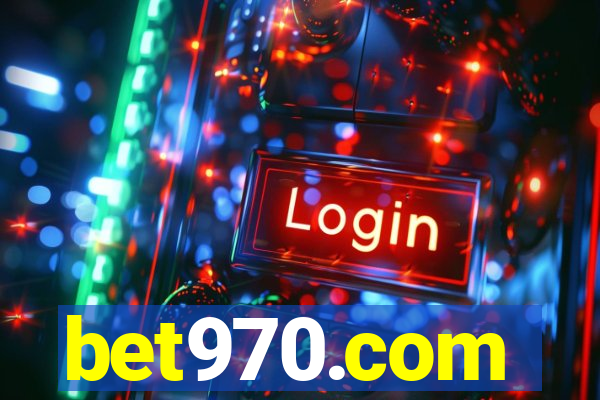 bet970.com