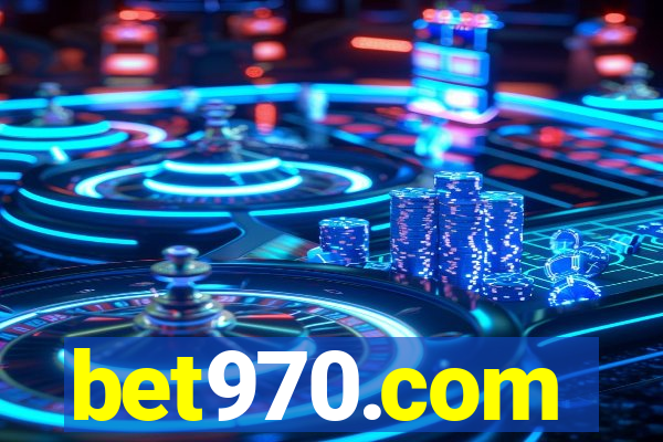 bet970.com