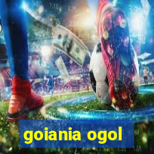 goiania ogol