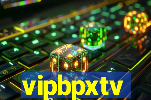 vipbpxtv