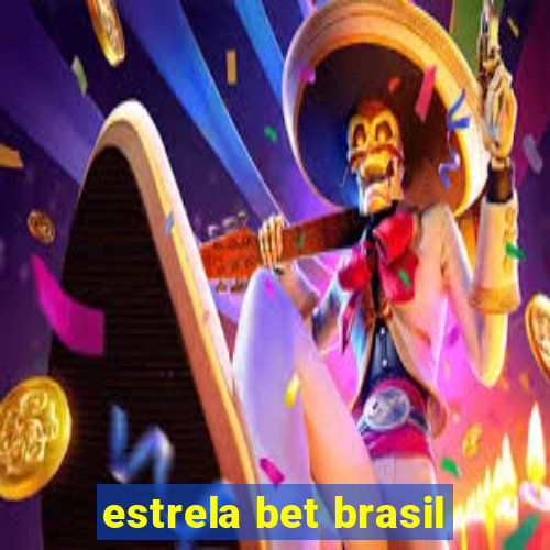 estrela bet brasil