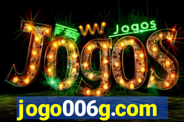 jogo006g.com