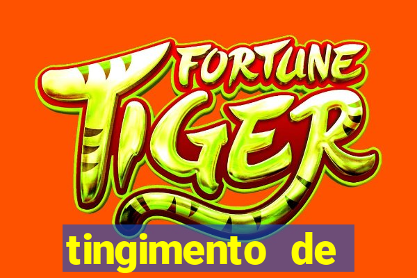 tingimento de roupas porto alegre