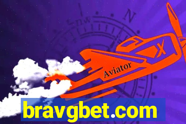 bravgbet.com