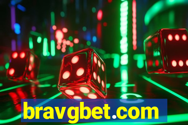 bravgbet.com