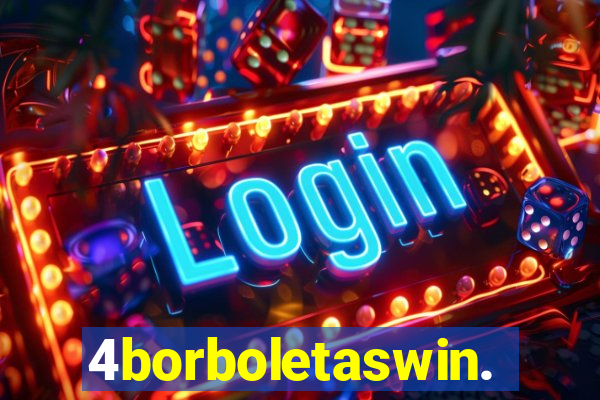 4borboletaswin.com