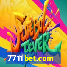 7711 bet.com