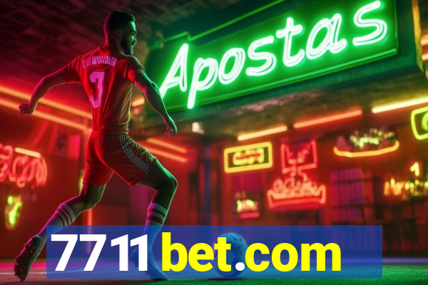 7711 bet.com