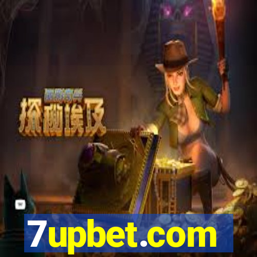 7upbet.com