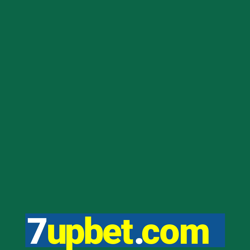 7upbet.com