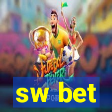 sw bet