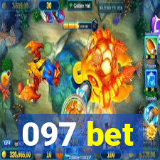 097 bet